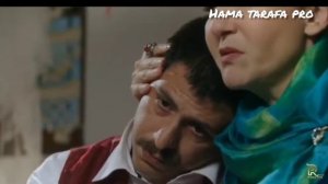 Элиф кисми 4 бо забони форси