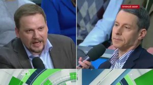 Место встречи 23 02 2018г  после драки