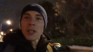 Ремонт автомобиля в Испании