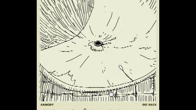 Let's Play Daymare Town! 1: Blocks n' birds смотреть онлайн