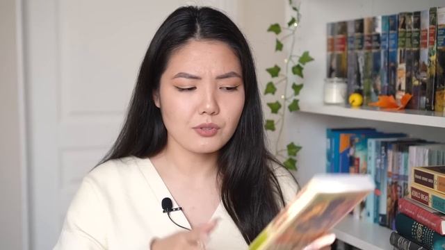 БОЛЬШИЕ КНИЖНЫЕ ПОКУПКИ ??Скупила всю классику и непопулярные книги ?
