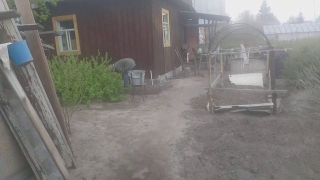 дача 14 смотреть онлайн