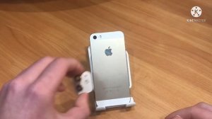 Накладная камера айфона 11 на айфон XR