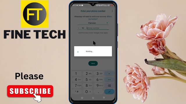 This account cannot use WhatsApp due to spam solution | WhatsApp banned my number solution 2024 смотреть онлайн