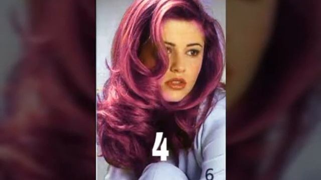 Какая картинка самая красивая голосуйте смотреть онлайн