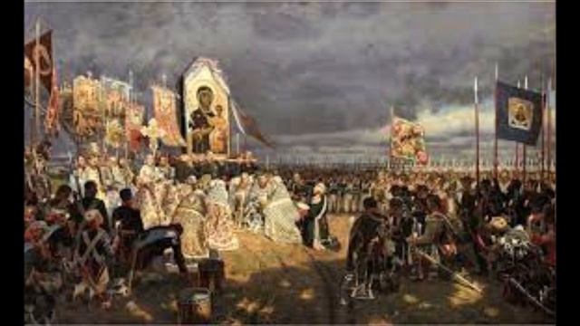 Как проводить сына в Армию, правильно, знахарь смотреть онлайн