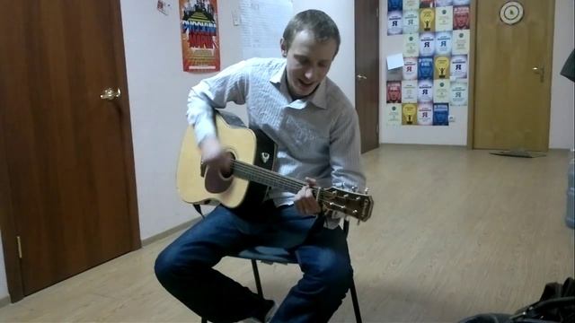 королева снежная смотреть онлайн