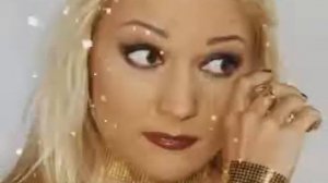 Таня Буланова   Мой сон