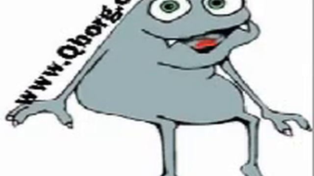 Анекдот про Изю смотреть онлайн