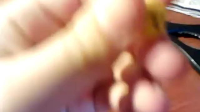 Обзор Бустер пака Джея ZX смотреть онлайн