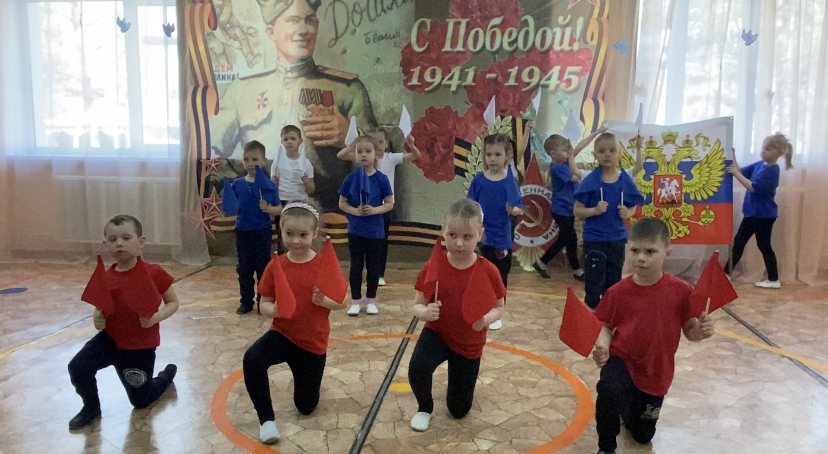 #СозвучиеСердец