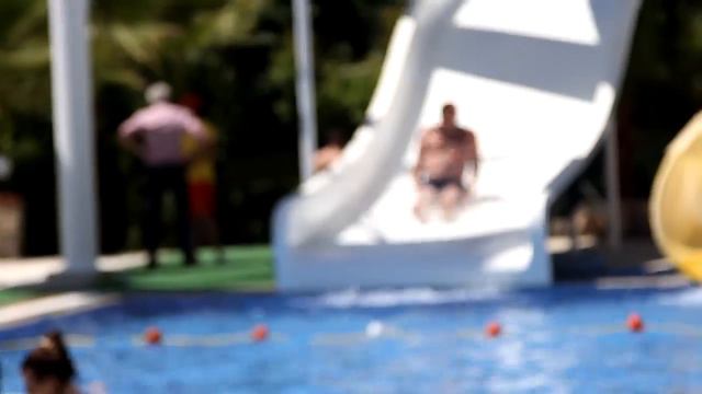 Club Lykia Botanica, Турция, Фетхие смотреть онлайн