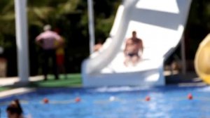 Club Lykia Botanica, Турция, Фетхие