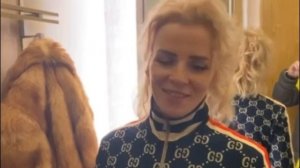 Gucci shop вся правда. Цены в бутике Гуччи. Обзор магазина. Мармонт, Дионисус, Джекки, Суприм.