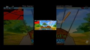 K00PKIDD gui script