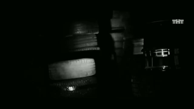 Кэмп-? Молодой ? смотреть онлайн