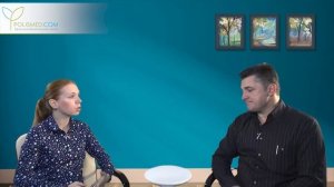 Цитомегаловирус в мазке. Сомнительный результат на цитомегаловирус. Серая зона при ЦМВ