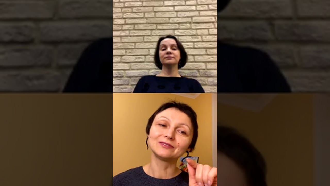 Дыхание и гипноз в родах