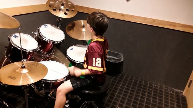 The Spin Doctors 2 Princes