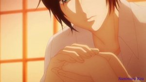 Давай с тобой, мы отдохнем