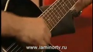 Не бойся выглядеть смешно