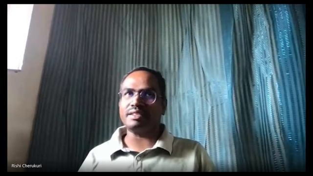 Design Applications with Block chain смотреть онлайн