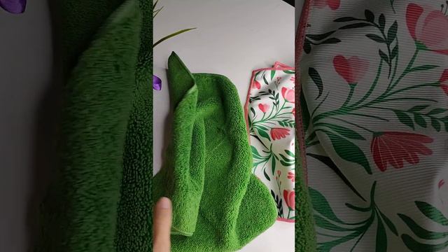 Обзор набора. лимитированная коллекция, весенний смотреть онлайн