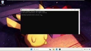 Install Error 0x800f081f Windows 11 Update