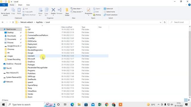 How to Backup All Chrome Data, Settings, Bookmarks | Can We Export All Chrome Settings? смотреть онлайн