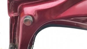 Daewoo Matiz, 2012, 0.8 МТ, Экспресс обзор от Сергея Бабинова, Автосалон Boston