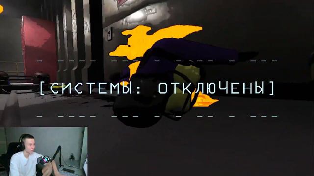 Набрали 15к квоты в lethal company? (funny moments) смотреть онлайн