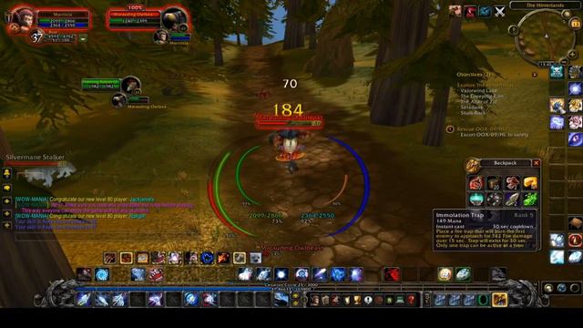 Rescue OOX-09/HL! смотреть онлайн