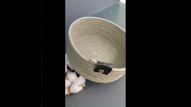 видео Полынь