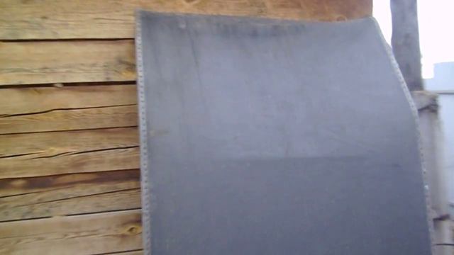 Котик и золотая гиря. И подсолнухи. смотреть онлайн