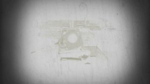 Стиральная машина и кирпич Наоборот