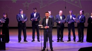 "Сапёры", исполняет Дмитрий Юртаев