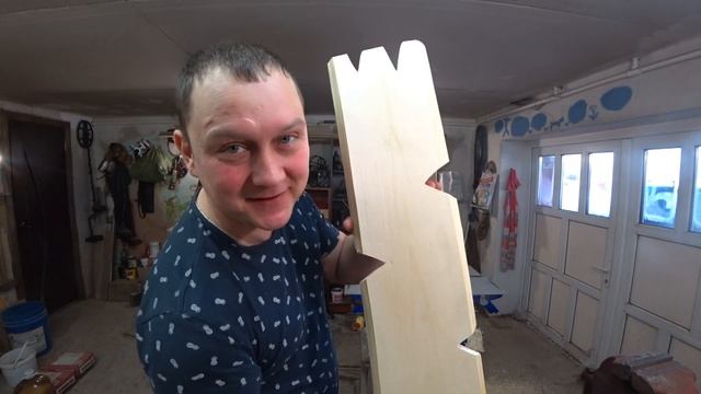 Красивые таблички с надписями. Заработок в деревне в столярке зимой. смотреть онлайн