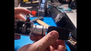 Замок зажигания, (Ignition switch, Zündschloß) Opel Meriva B, Astra J, Zafira C