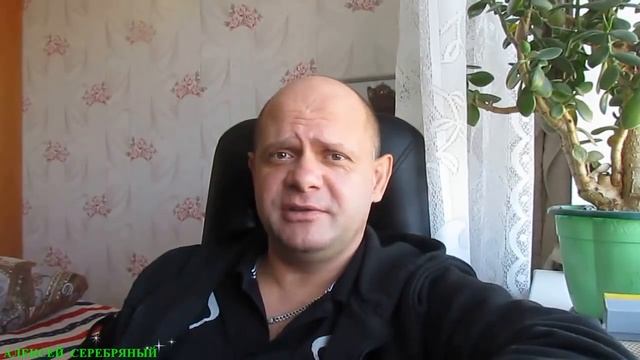 АНЕКДОТ ПРО МОНАШКУ И ТАКСИСТА. АНЕКДОТ ДО СЛЕЗ. смотреть онлайн