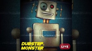 Библионочь 27 28 мая 2023 Старый Оскол Губкин Железногорск DUBSTEP MONSTER музыканты Краснодар Пенза