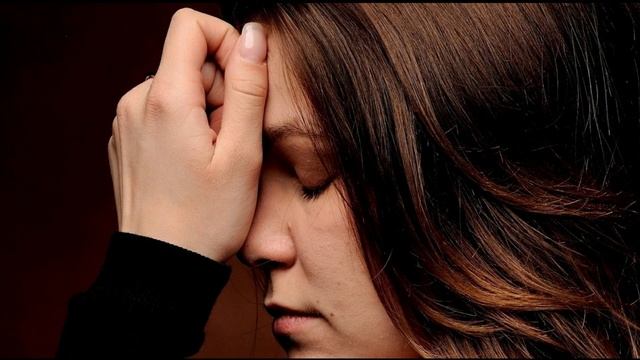 Marco Masini - Ci vorebbe il mare