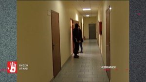 В Челябинске в своём кабинете нашли мёртвым полковника полиции