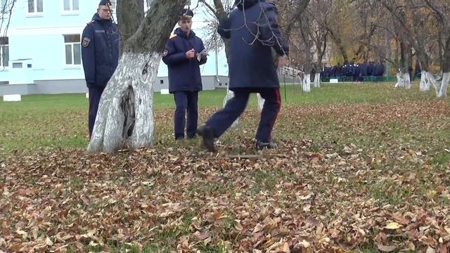Квест 