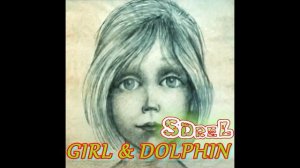 SDReL - Девочка и Дельфин