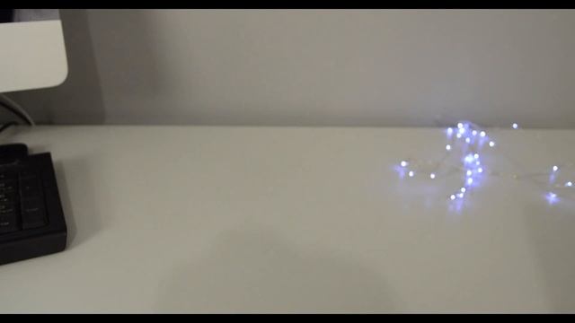 Как за вами следят и прослушивают ваш телефон (прослушка телефона) смотреть онлайн