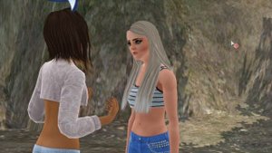 The Sims 3 | Профессия Спасателя | Полный разбор