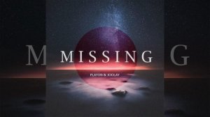 Missing (Radio Edit)