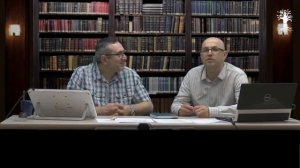 Дата смерти человека предопределена? Вебинар :"Свобода выбора и окружения".