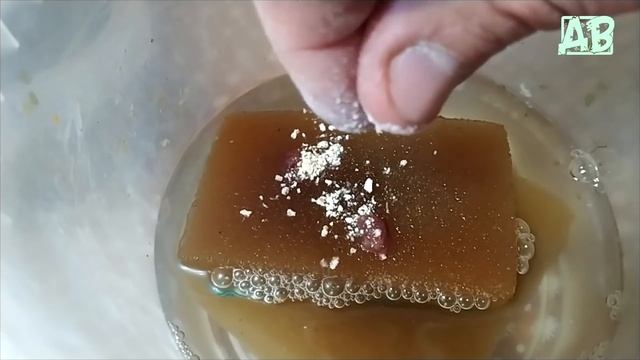 Как разводить живые корма для аквариумных рыбок! Live feed for aquarium fish! смотреть онлайн