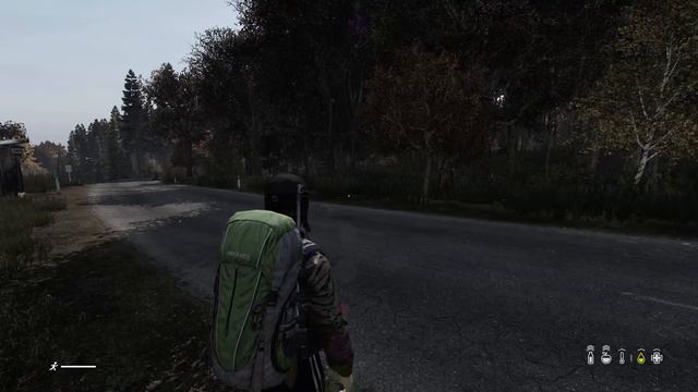 DAYZ - НАЧАЛО СУРОВОГО ВЫЖИВАНИЯ! СТРИМ Дейз | Дейзи | Dayz ps4&ps5 / xbox & pc